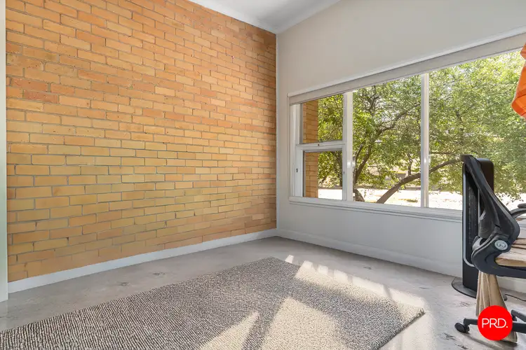 Sixth view of Homely unit listing, 2/113 Bridge Street, Bendigo VIC 3550