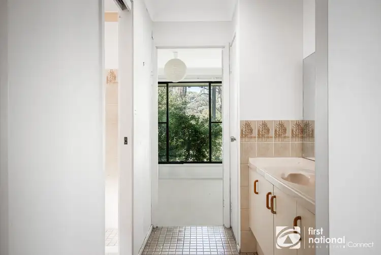 Fifth view of Homely house listing, 236 Lieutenant Bowen Drive, Bowen Mountain NSW 2753