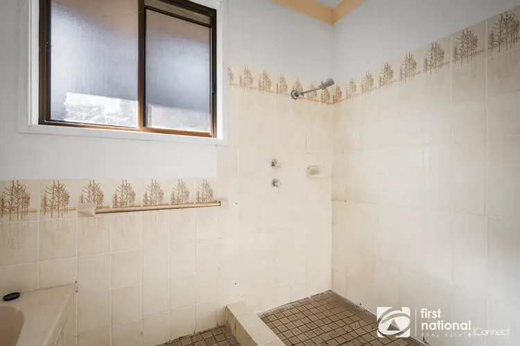 Sixth view of Homely house listing, 236 Lieutenant Bowen Drive, Bowen Mountain NSW 2753