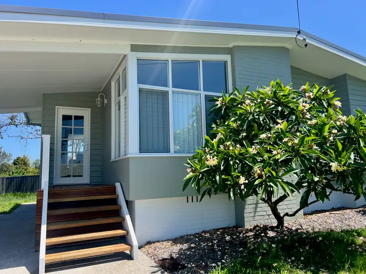 Main view of Homely house listing, 9 Queen Street, Moruya NSW 2537