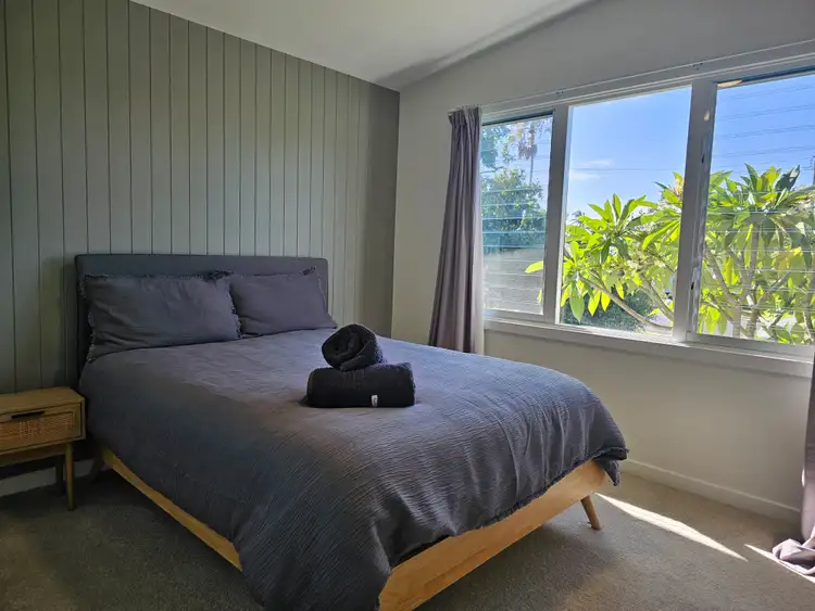 Fourth view of Homely house listing, 9 Queen Street, Moruya NSW 2537