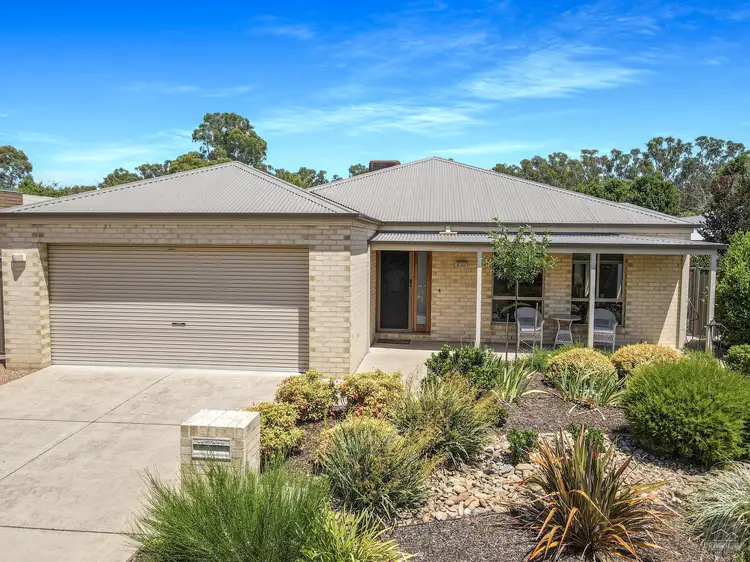 1 Sandpiper Ridge, Shepparton VIC 3630