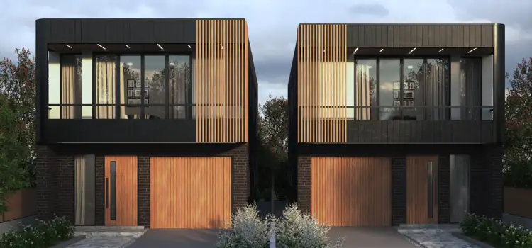 Third view of Homely land listing, 111 St Johns Road, Green Valley NSW 2168