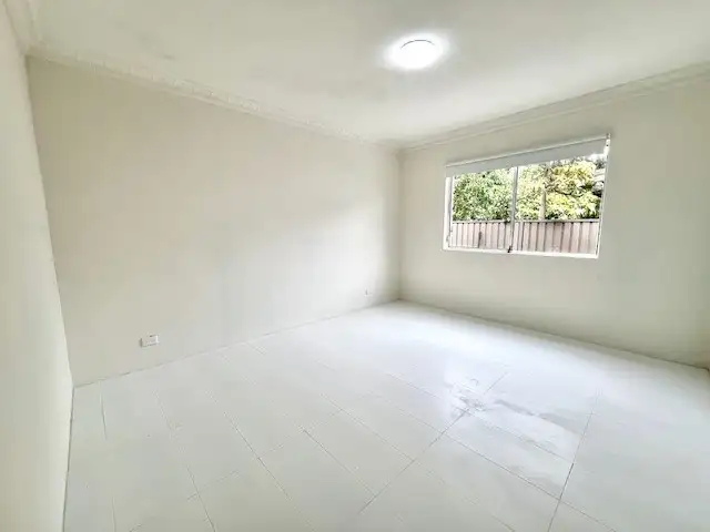 674 Forest Road