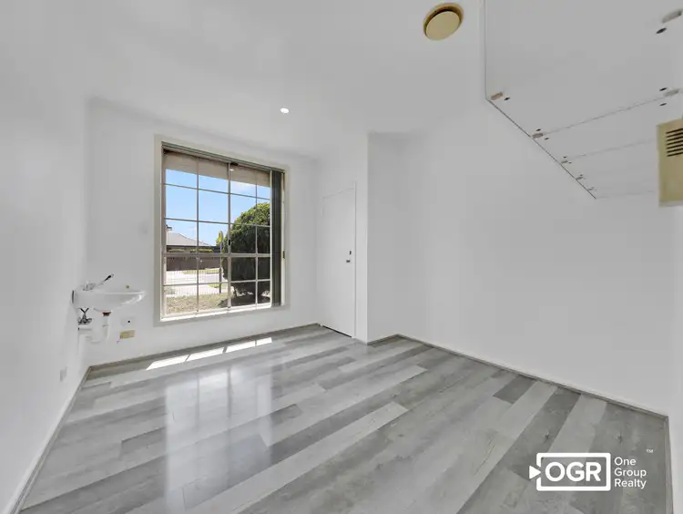 Third view of Homely house listing, 212 Roycroft Avenue, Mill Park VIC 3082