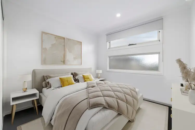 Sixth view of Homely townhouse listing, 2/18 Adele Avenue, Ferntree Gully VIC 3156
