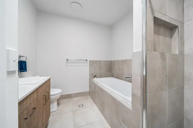 Fifth view of Homely house listing, 20 Henry Street, Nirimba QLD 4551