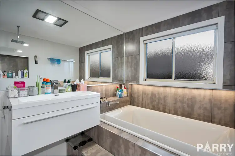 Fourth view of Homely house listing, 2/222 Peel Street West, Summerhill TAS 7250