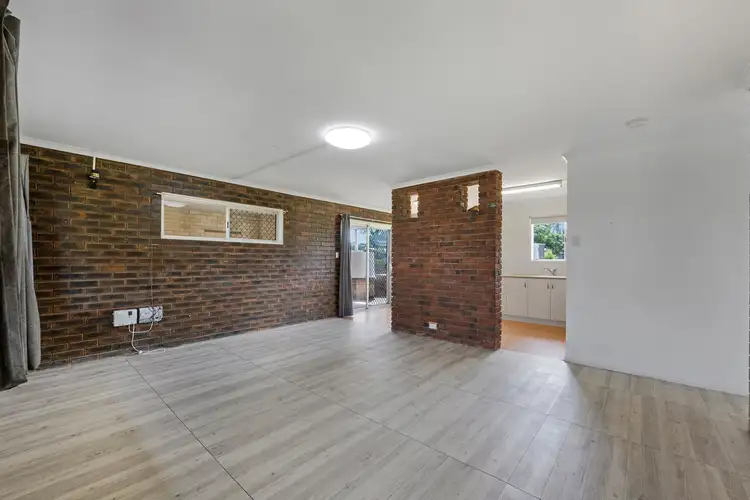 Fourth view of Homely house listing, 13 Elamang Street, South Mackay QLD 4740