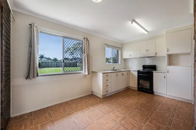 Sixth view of Homely house listing, 13 Elamang Street, South Mackay QLD 4740