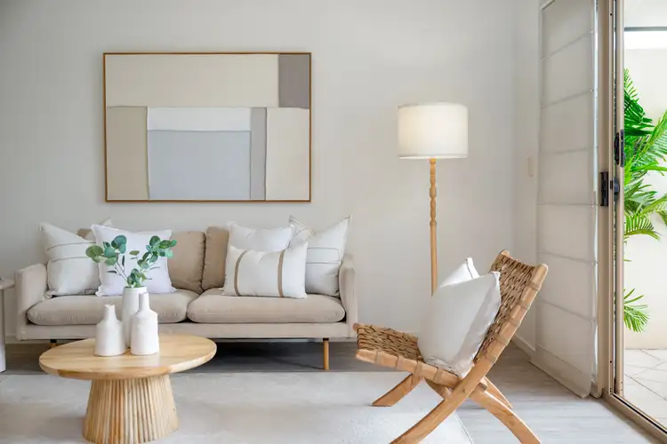 Sixth view of Homely unit listing, 5/102 Racecourse Rd, Ascot QLD 4007