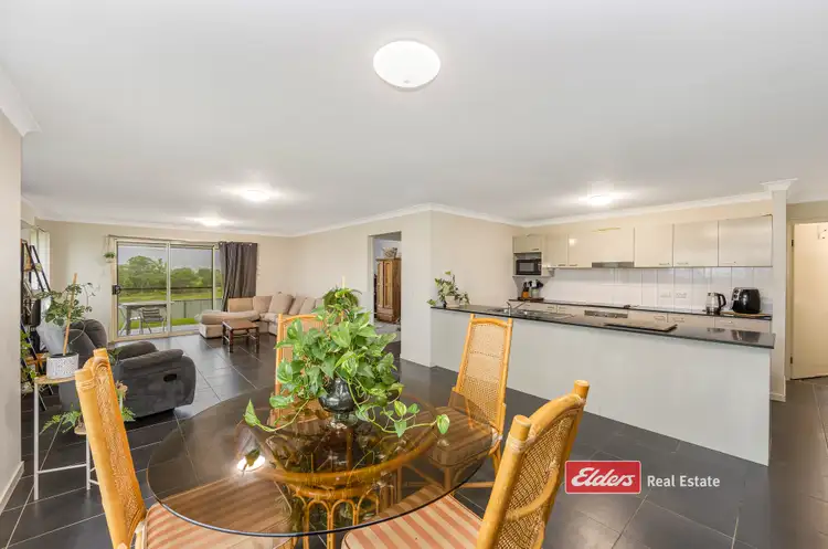 Third view of Homely house listing, 1 Babbler Walk, Gloucester NSW 2422