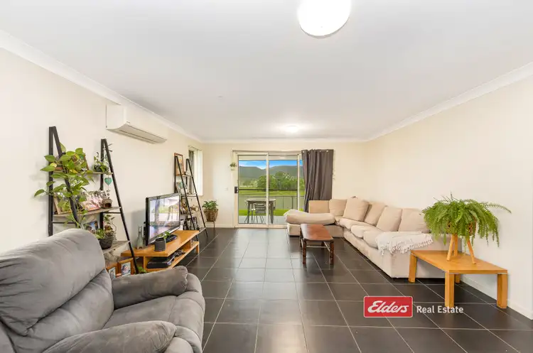 Fourth view of Homely house listing, 1 Babbler Walk, Gloucester NSW 2422