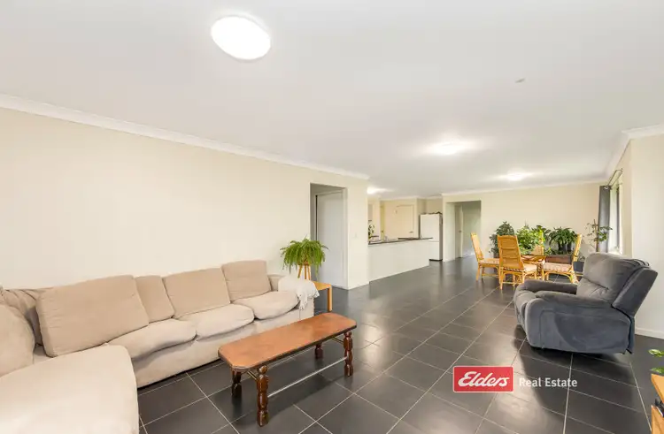 Fifth view of Homely house listing, 1 Babbler Walk, Gloucester NSW 2422