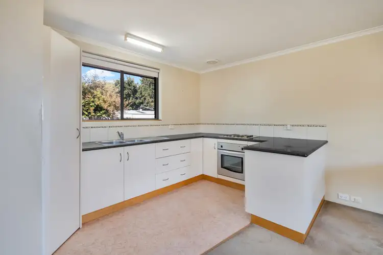 Third view of Homely unit listing, 2/15 Pakenham Street, Longford TAS 7301