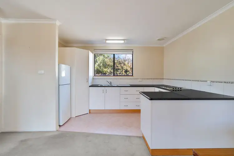 Fourth view of Homely unit listing, 2/15 Pakenham Street, Longford TAS 7301