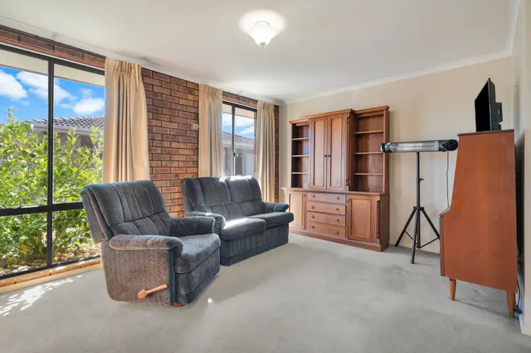 Fifth view of Homely unit listing, 2/15 Pakenham Street, Longford TAS 7301