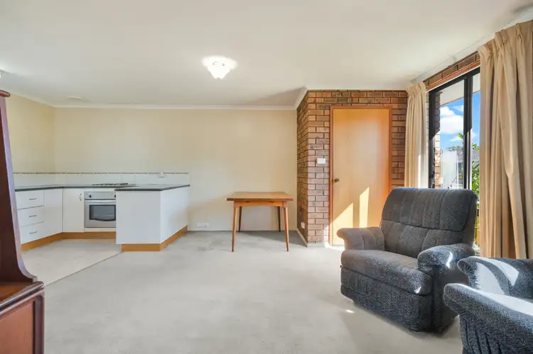 Sixth view of Homely unit listing, 2/15 Pakenham Street, Longford TAS 7301