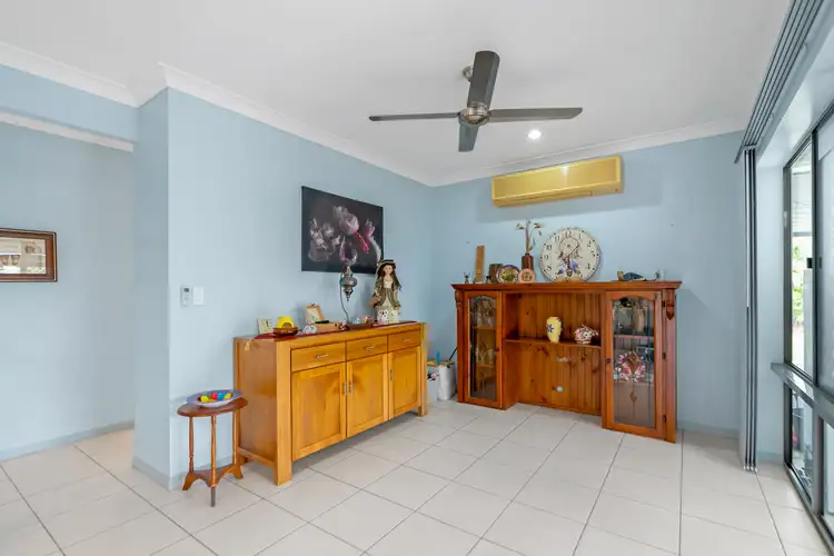 Sixth view of Homely house listing, 56 Piccone Drive, Edmonton QLD 4869