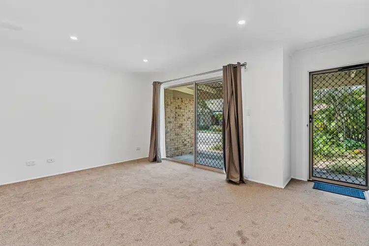 Fifth view of Homely villa listing, 18/15-17 Fisher Road, Thorneside QLD 4158