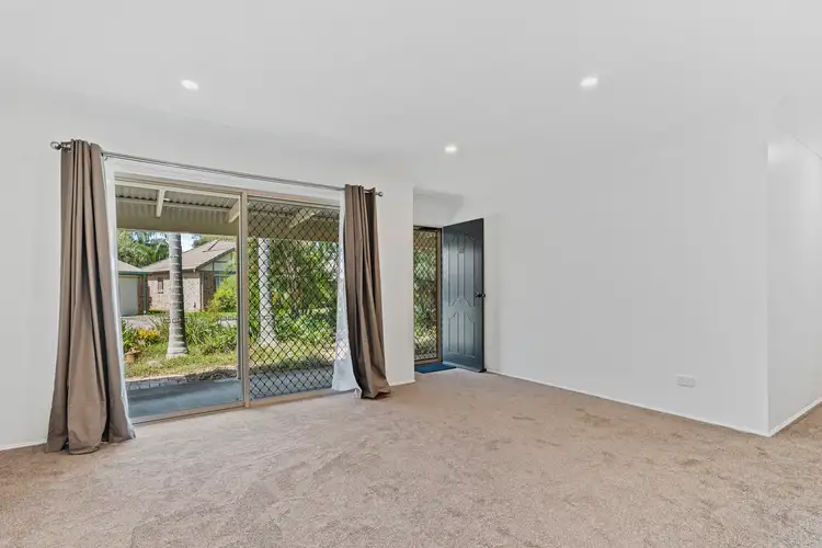 Sixth view of Homely villa listing, 18/15-17 Fisher Road, Thorneside QLD 4158
