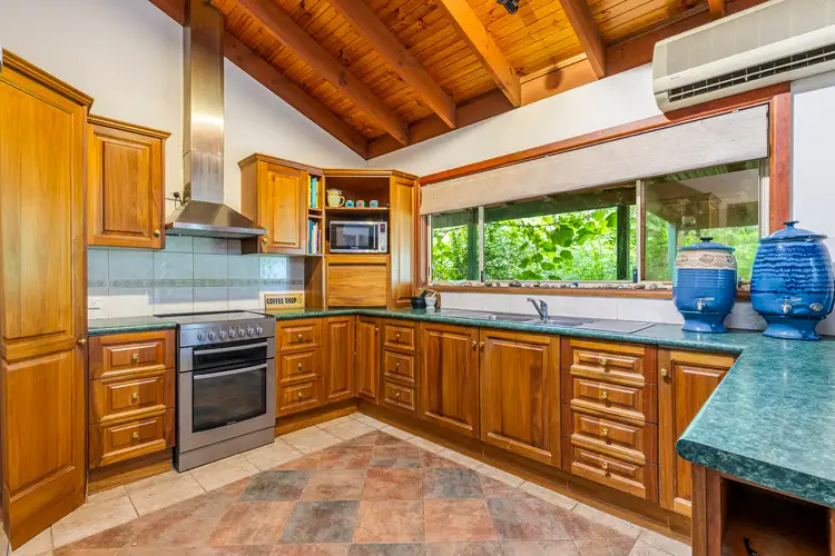 Fifth view of Homely rural property listing, 740 Forbes River Road, Birdwood NSW 2446