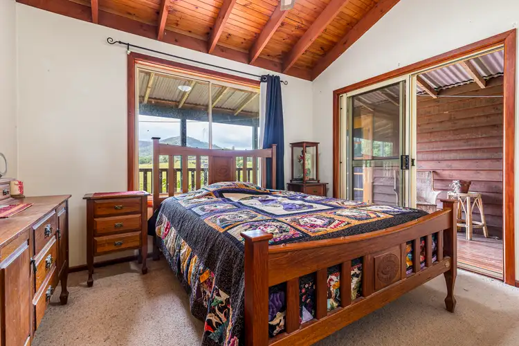 Sixth view of Homely rural property listing, 740 Forbes River Road, Birdwood NSW 2446