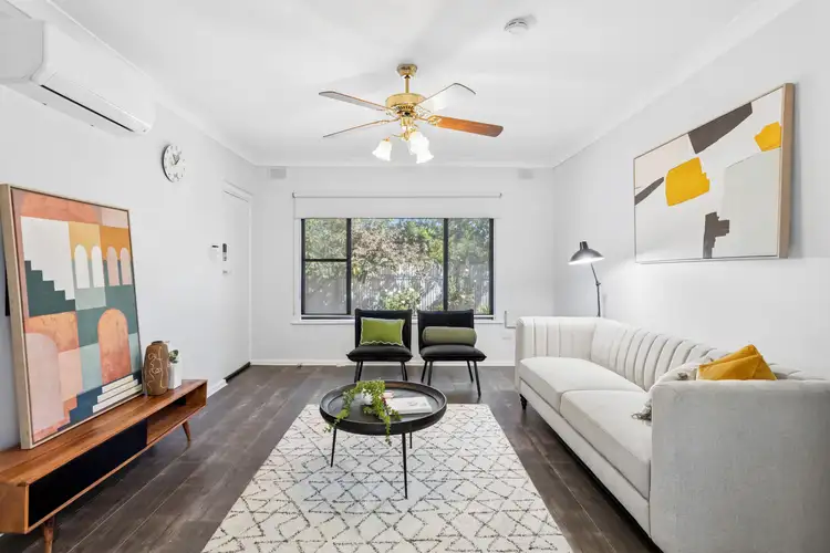 2/58 Henry Street, Ottoway SA 5013
