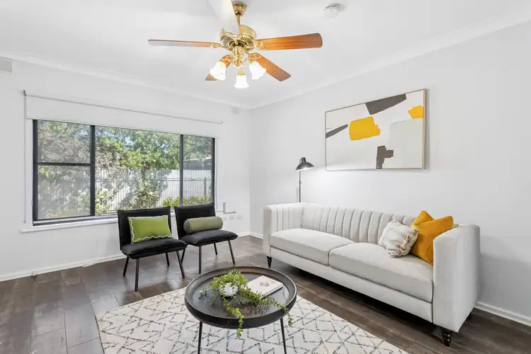 Third view of Homely house listing, 2/58 Henry Street, Ottoway SA 5013