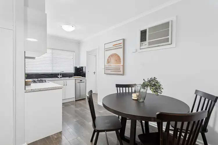 Fourth view of Homely house listing, 2/58 Henry Street, Ottoway SA 5013