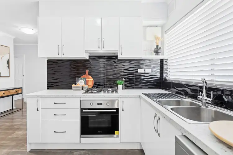 Sixth view of Homely house listing, 2/58 Henry Street, Ottoway SA 5013