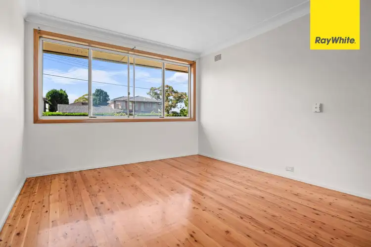 Fifth view of Homely house listing, 50 Sobraon Road, Marsfield NSW 2122