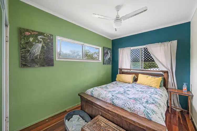 Seventh view of Homely house listing, 5 John Dory Drive, Toolooa QLD 4680