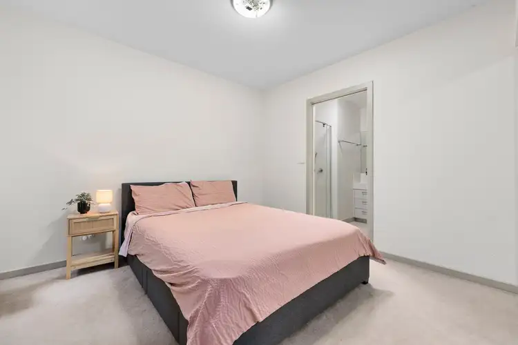 Fifth view of Homely apartment listing, 13/1 Frank Street, Glen Waverley VIC 3150
