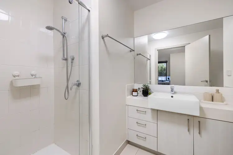 Sixth view of Homely apartment listing, 13/1 Frank Street, Glen Waverley VIC 3150