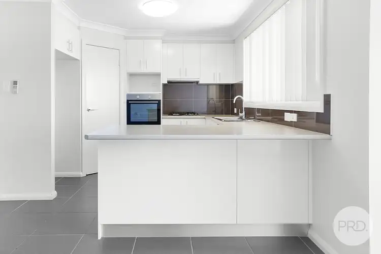 Fourth view of Homely house listing, 3 Darien Avenue, Tamworth NSW 2340