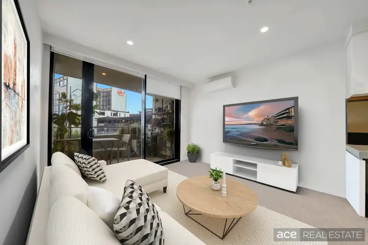 1510/8 Daly Street, South Yarra VIC 3141
