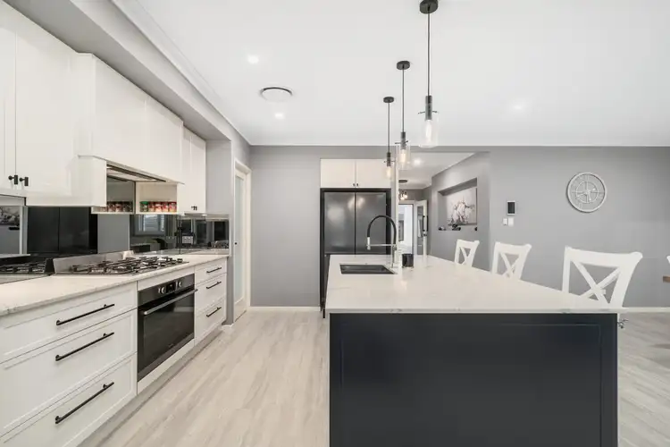 Sixth view of Homely house listing, 16 Perry Crescent, Burpengary East QLD 4505