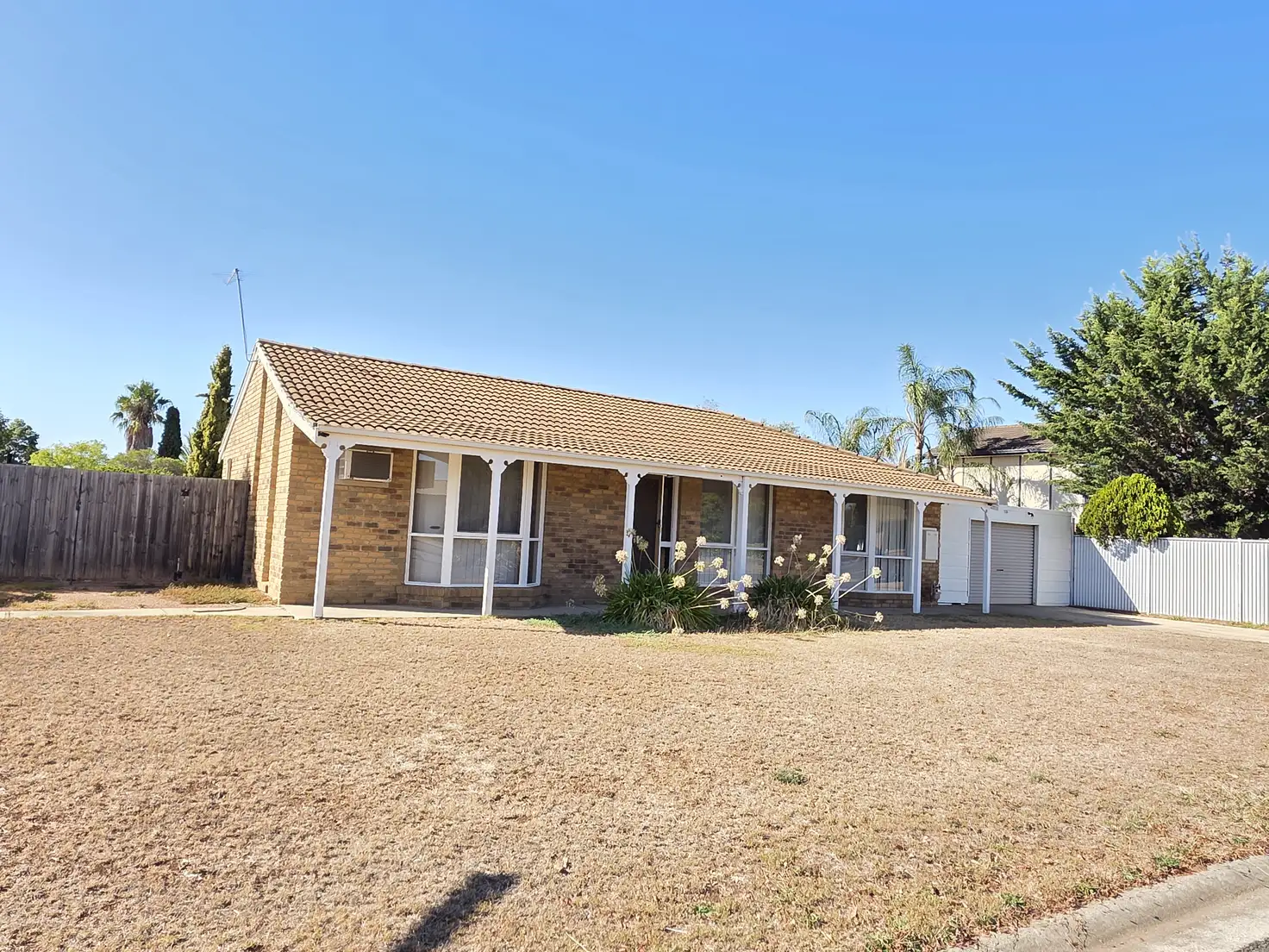 Main view of Homely house listing, 41 Black Dog Drive, Brookfield VIC 3338