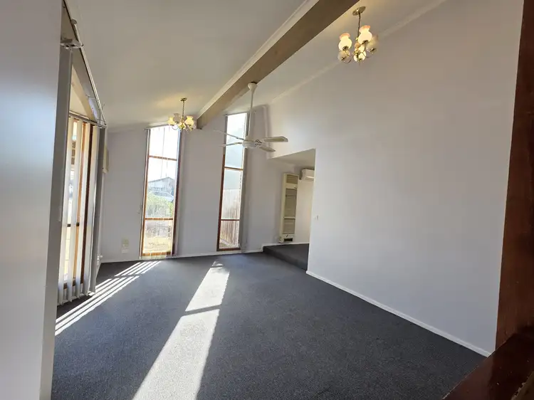 Second view of Homely house listing, 41 Black Dog Drive, Brookfield VIC 3338