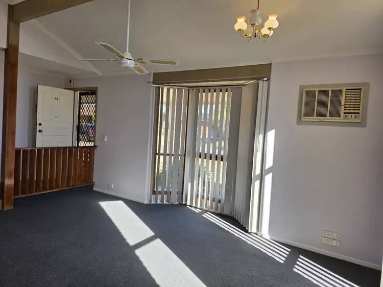 Third view of Homely house listing, 41 Black Dog Drive, Brookfield VIC 3338