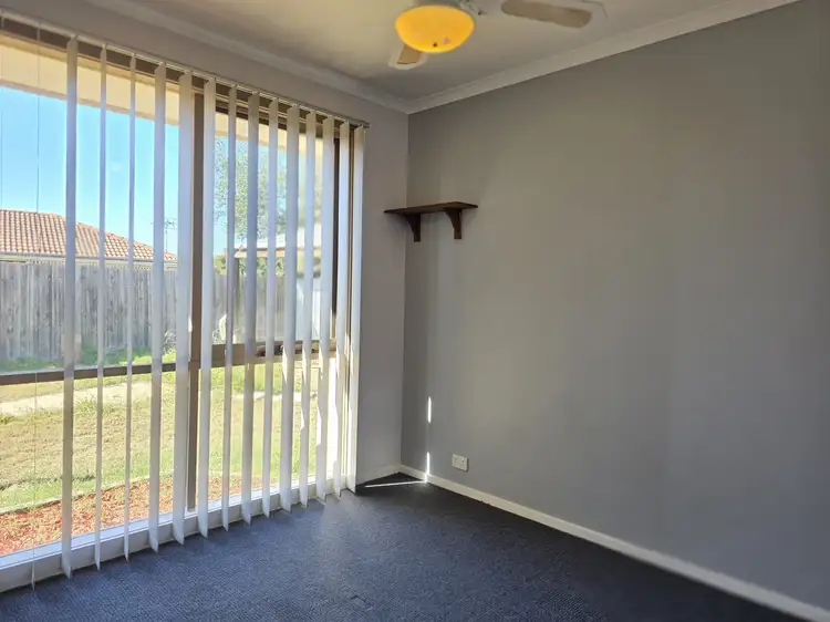 Fourth view of Homely house listing, 41 Black Dog Drive, Brookfield VIC 3338