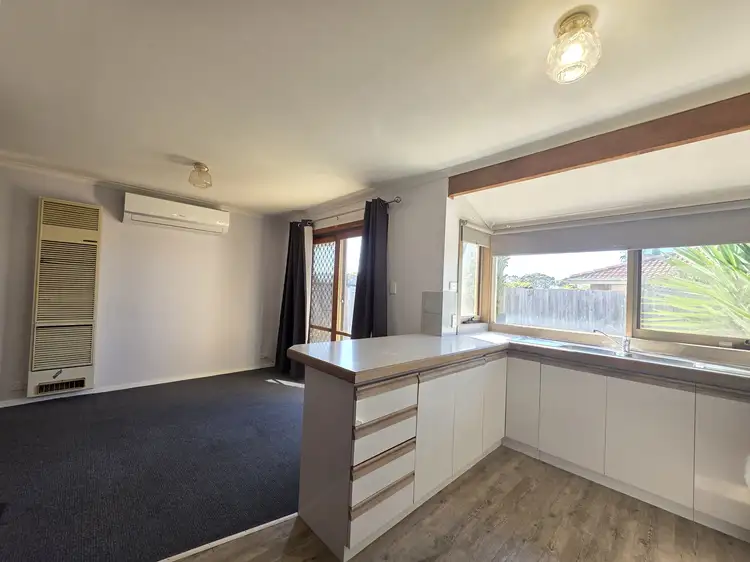 Fifth view of Homely house listing, 41 Black Dog Drive, Brookfield VIC 3338