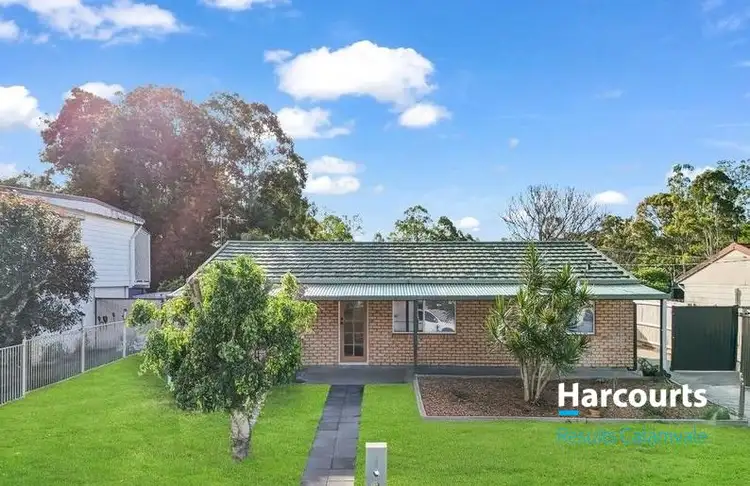 13 Temma Street