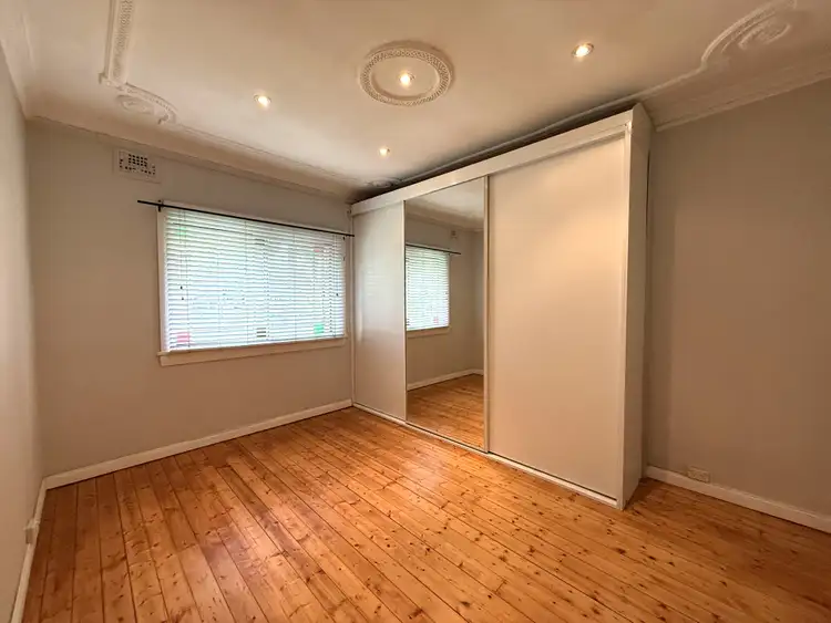 Fifth view of Homely house listing, 1 Bazentin Street, Belfield NSW 2191