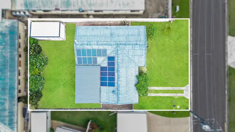 158 Sunbird Chase, Parrearra QLD 4575