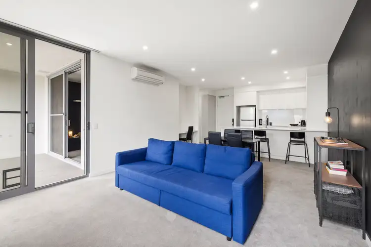 19/10 Hawksburn Road, Rivervale WA 6103