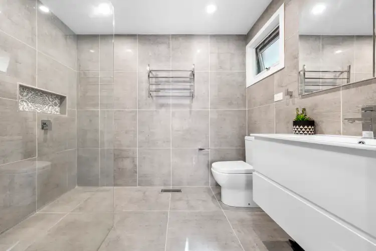 Sixth view of Homely house listing, 26 Bellbird Drive, Wantirna VIC 3152