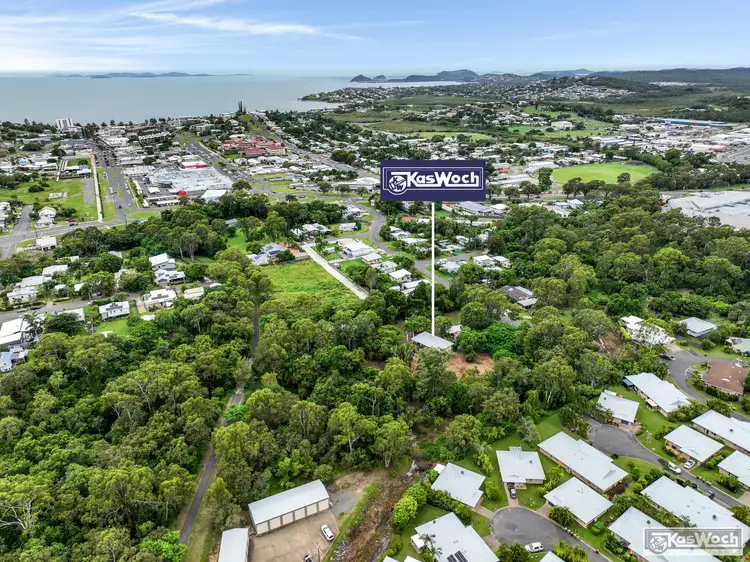 39 LITTLE PARK STREET, Yeppoon QLD 4703