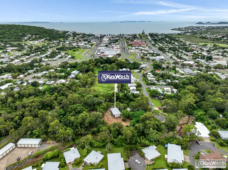 Third view of Homely house listing, 39 LITTLE PARK STREET, Yeppoon QLD 4703